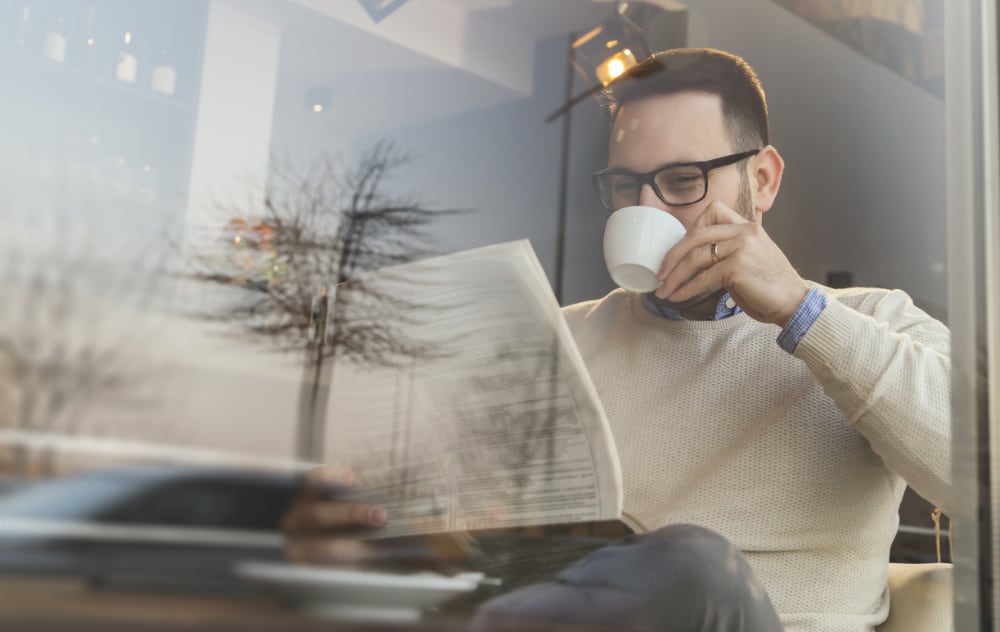 Conseil de prêt personnel à Charleroi