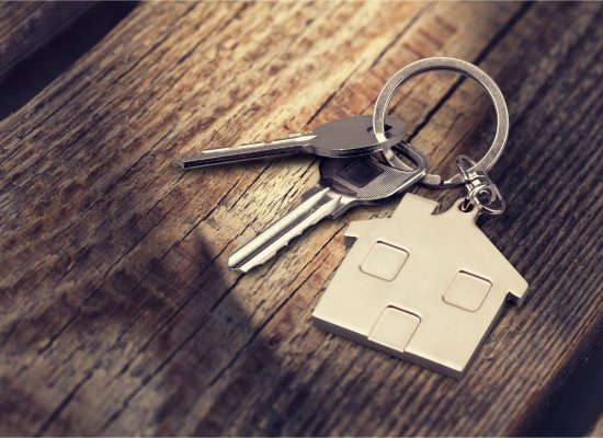 Nombre record de Belges multipropriétaires