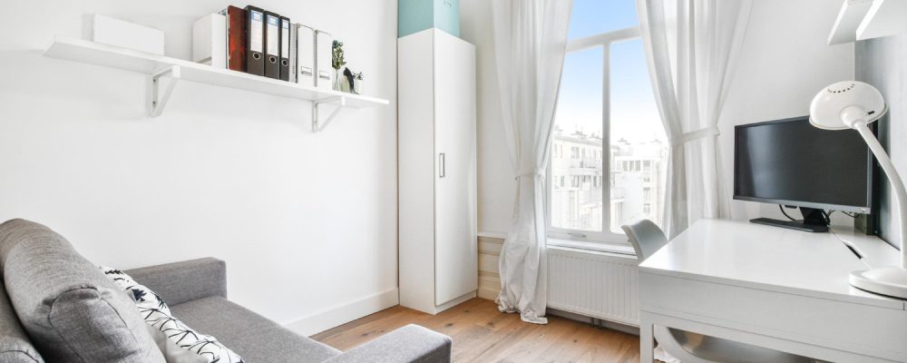 cozy-study-room-modern-apartment